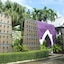 Anyavee Tubkaek Beach Resort