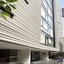 Citadines Sukhumvit 23 Bangkok