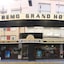 San Remo Grand Hotel