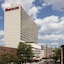 Sheraton Philadelphia University City Hotel