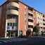 Residence Foch
