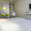 Color Design Hotel