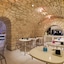 Color Design Hotel
