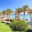 Club Calimera Habiba Beach