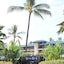 Kona Reef Resort