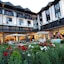Mpm Bansko Spa & Holidays