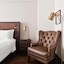 Metcalfe Hotel Ottawa By Gray Collection