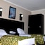 Sand Beach Resort