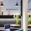 Hotel Lindemann's Berlin