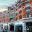 Andaz London Liverpool Street