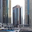 Radisson Blu Residence, Dubai Marina