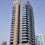 Radisson Blu Residence, Dubai Marina