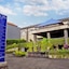 Aston Denpasar Hotel & Convention Center