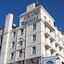 Grand Hotel Llandudno