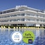 Hotel Miramar Sul