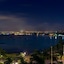 Hilton Barbados Resort