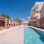 Paradiso Ibiza Art Hotel - Adults Only