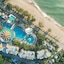 Springfield At Sea Resort & Spa