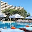 Grand Hotel Varna