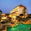 H2 Hua Hin Residence