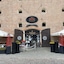 Hotel Gdańsk Boutique