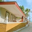 Crystal Bay Yacht Club