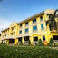 Horseshoe Point Pattaya