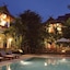 Iyarin Tara Resort