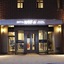 Hotel Wbf Grande Hakodate