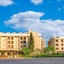 Julian Club Hotel - All Inclusive