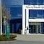Quality Airport Hotel Stavanger