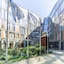 Rixwell Elefant Hotel
