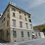 Hotel Panorama Artinside