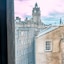 Apex Waterloo Place Hotel