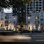 Artmore Hotel - Midtown