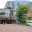 The Four Wings Hotel Bangkok