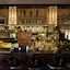 Bodrium Hotel & Spa