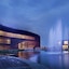 Jin Jiang International Hotel Xi'an