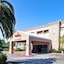 Ramada By Wyndham Houston Intercontinental Airport South