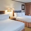 Delta Hotels By Marriott San Jose Aurola