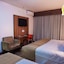 Hotel Continental Business