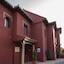 Hotel Boutique Cerro Del Sol
