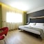 Mercure Nerocubo Rovereto