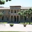 1881 Hotel Balneario Vichy Catalan
