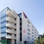 Residhome Appart Hotel Val d'Europe