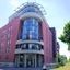 Arthotel Ana Hafencity