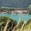 Althoff Seehotel Überfahrt