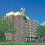 Best Western Plus Hotel Böttcherhof