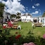 The Beausite Hotel