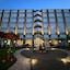 Best Western Plus Delta Park Hotel